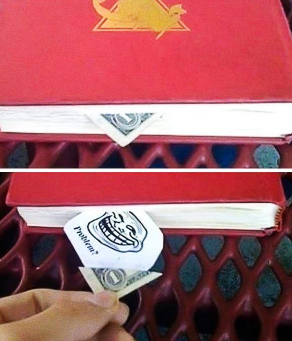 cá tháng 4, trò đùa cá tháng 4, cá tháng 4tại nhà, cách trêu đùa ngày cá tháng 4, ý nghĩa ngày cá tháng 4