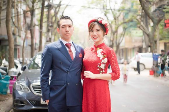 sao việt, tú linh, tú linh mu, đám cưới tú linh, lễ ăn hỏi tú linh 