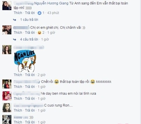 Hương Giang Idol, Criss Lai,Criss Lai và Hương Giang Idol chia tay, sao Việt, nữ ca sĩ Hương Giang Idol