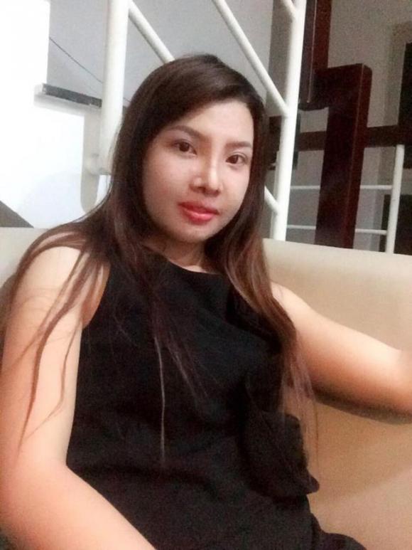 phẫu thuật thẩm mỹ, mẹ đơn thân, mẹ đơn thân phẫu thuật thẩm mỹ, đập mặt đi làm lại, cô gái đập mặt đi làm lại 