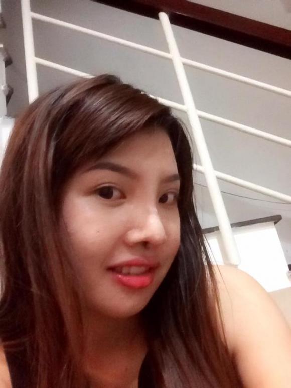 phẫu thuật thẩm mỹ, mẹ đơn thân, mẹ đơn thân phẫu thuật thẩm mỹ, đập mặt đi làm lại, cô gái đập mặt đi làm lại 