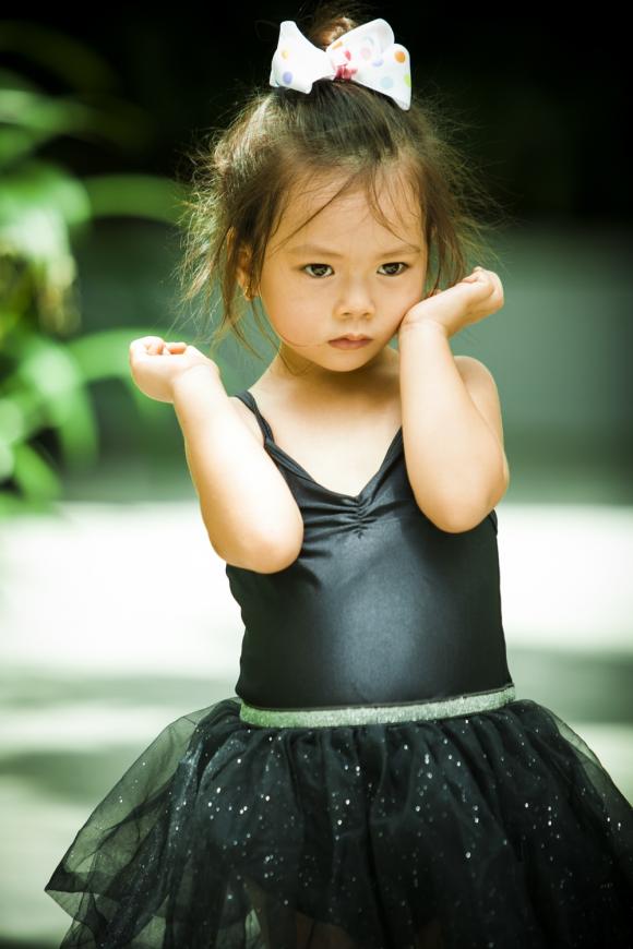 Đoan Trang Đoan Trang