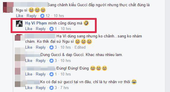 sao việt, hạ vi, hạ vi và hồ ngọc hà, hạ vi và cường đô la, hạ vi đá xoáy hồ ngọc hà