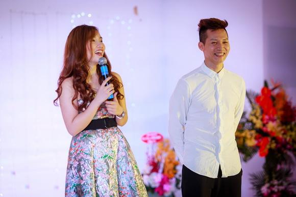 mg9136resize-ngoisao.vn-w580-h387 10 Big Toe,học viện khiêu vũ Pro-G,viết thành