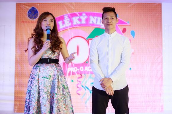 mg9142resize-ngoisao.vn-w580-h387 9 Big Toe,học viện khiêu vũ Pro-G,viết thành