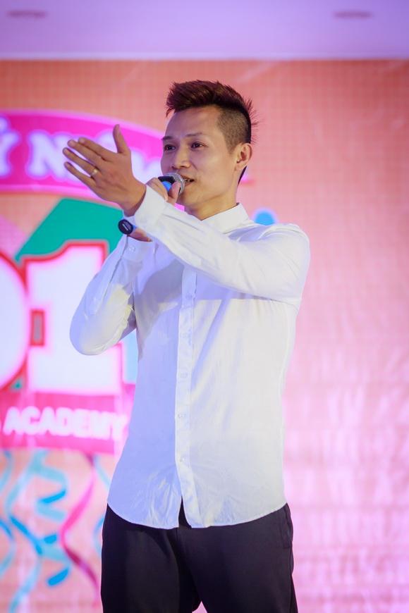 mg9153resize-ngoisao.vn-w580-h870 7 Big Toe,học viện khiêu vũ Pro-G,viết thành