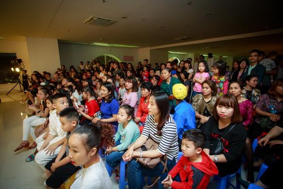 mg9161resize-ngoisao.vn-w580-h387 6 Big Toe,học viện khiêu vũ Pro-G,viết thành