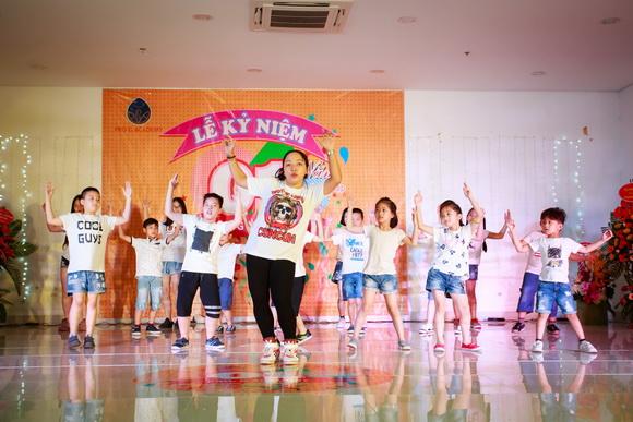 mg9203resize-ngoisao.vn-w580-h387 3 Big Toe,học viện khiêu vũ Pro-G,viết thành