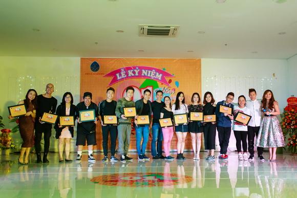 mg9315resize-ngoisao.vn-w580-h387 0 Big Toe,học viện khiêu vũ Pro-G,viết thành