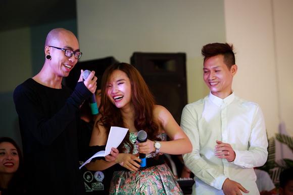 mg9327resize-ngoisao.vn-w580-h387 3 Big Toe,học viện khiêu vũ Pro-G,viết thành