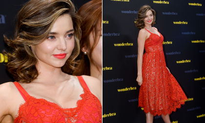 ,siêu mẫu Miranda Kerr đẹp,siêu mẫu Miranda Kerr,vẻ đẹp của miranda kerr,thời trang của Miranda Kerr