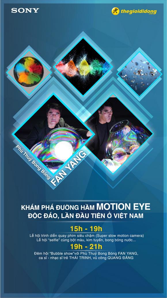 fan-yang-44-3-ngoisao.vn-w580-h1032 0 Fan Yang, Phù thủy bong bóng Fan Yang, Fan Yang tới Việt Nam