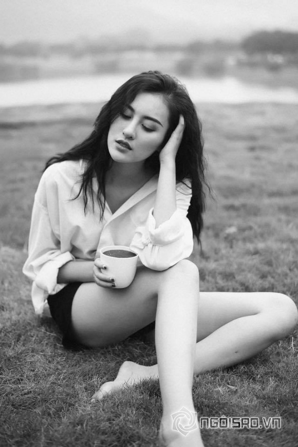 Hot girl và hot boy Việt, Hot girl và hot boy Việt tháng 4, tin tức Hot girl và hot boy Việt 