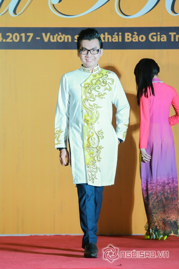 Á Vương Ký Quốc Đạt, Ký Quốc Đạt, Sao Việt