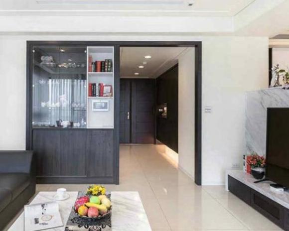 phong thủy, phong thủy tiêu hao tài lộc, hóa giải phong thủy, 