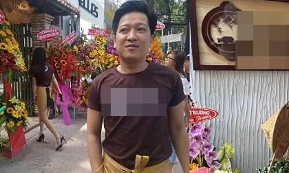 MC Quyền Linh, Cát Tường, Bạn muốn hẹn hò, Sao Việt
