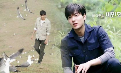 nam diễn viên lee min ho,Diễn viên Lee Min Ho,Lee Min Ho điển trai,Lee Min Ho thời trang, sao Hàn