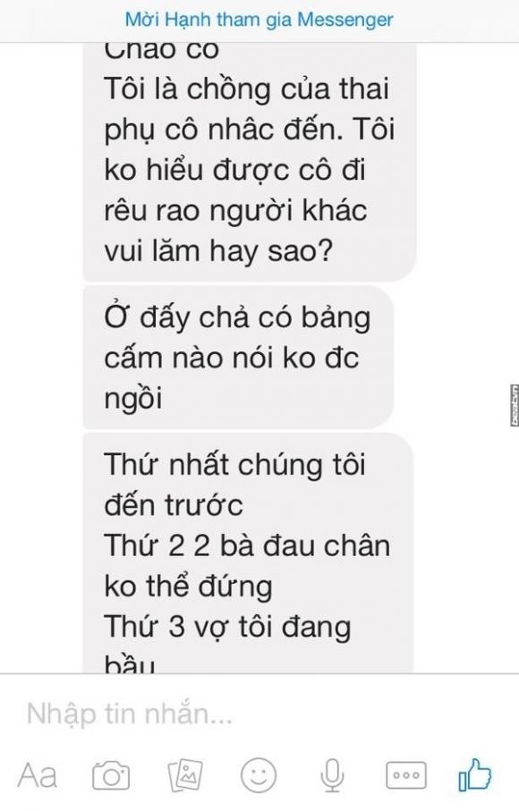 tâm sự, chuyện bà bầu, đi khám thai, tranh ghế, ứng xửa kém