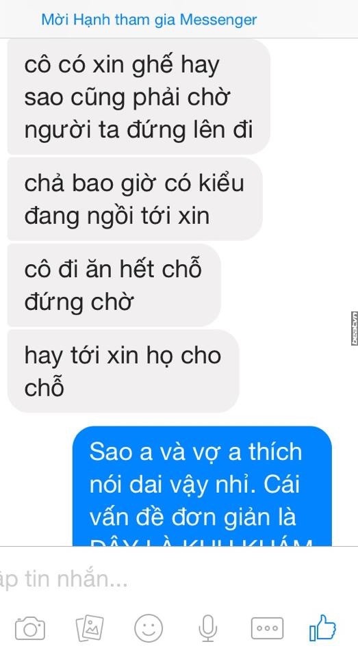 tâm sự, chuyện bà bầu, đi khám thai, tranh ghế, ứng xửa kém