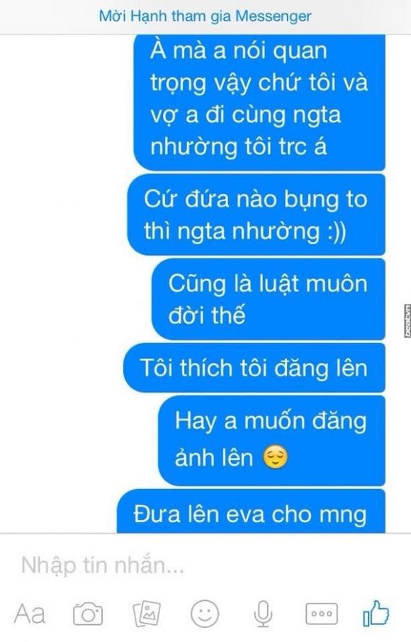 tâm sự, chuyện bà bầu, đi khám thai, tranh ghế, ứng xửa kém