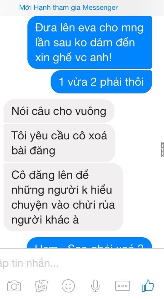 tâm sự, chuyện bà bầu, đi khám thai, tranh ghế, ứng xửa kém