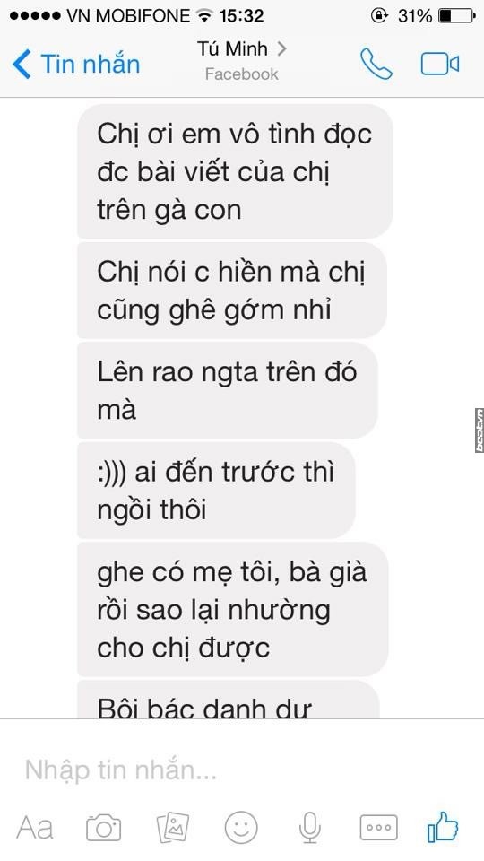 tâm sự, chuyện bà bầu, đi khám thai, tranh ghế, ứng xửa kém
