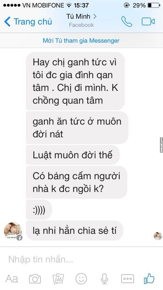 tâm sự, chuyện bà bầu, đi khám thai, tranh ghế, ứng xửa kém