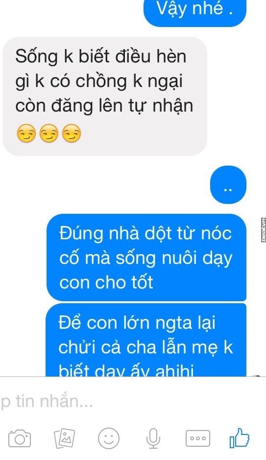 tâm sự, chuyện bà bầu, đi khám thai, tranh ghế, ứng xửa kém
