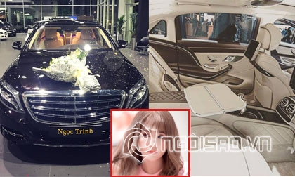 Người mẫu ngọc trinh,nữ hoàng nội y ngọc trinh,ngọc trinh nhậu với mẹ