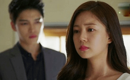 'Lấy nhau 3 năm, em đã lãi đứa con rồi. Em cứ nuôi nó đi' 0 tâm sự, ly hôn, trăn trở chuyện ly hôn, cuộc sống hôn nhân, nuôi con sau ly hôn