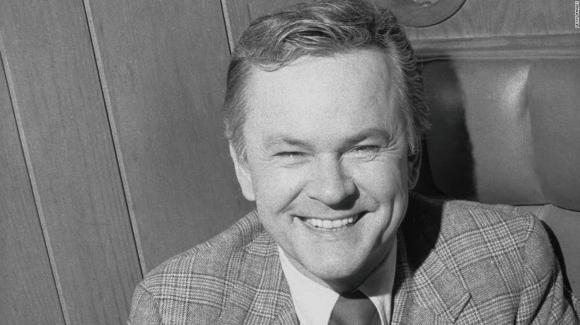 người nổi tiếng, người nổi tiếng là nạn nhân của những tên tội phạm,Frank Sinatra Jr