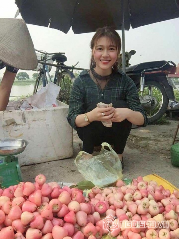 Hot girl và hot boy Việt, Hot girl và hot boy Việt tháng 4, tin tức Hot girl và hot boy Việt 