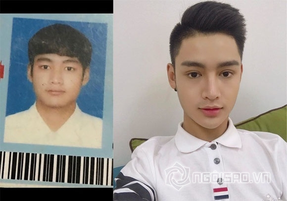 Hot girl và hot boy Việt, Hot girl và hot boy Việt tháng 4, tin tức Hot girl và hot boy Việt 