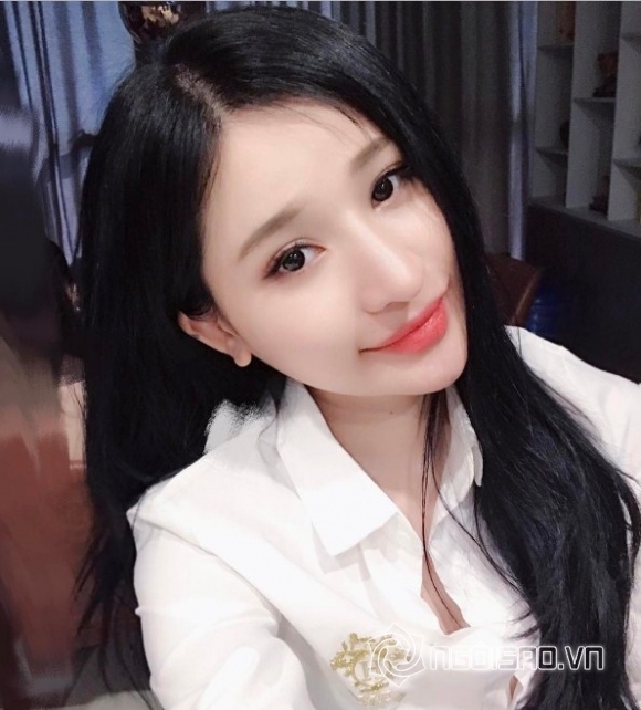 Hot girl và hot boy Việt, Hot girl và hot boy Việt tháng 4, tin tức Hot girl và hot boy Việt 