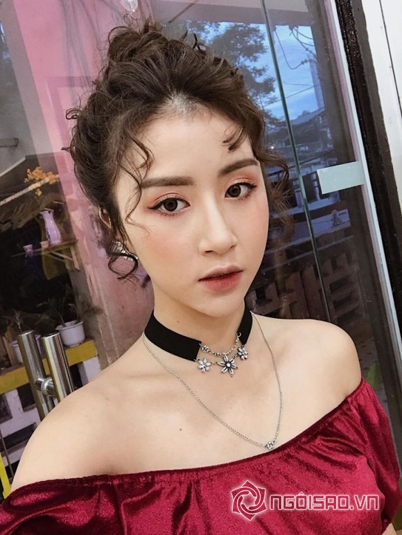 Hot girl và hot boy Việt, Hot girl và hot boy Việt tháng 4, tin tức Hot girl và hot boy Việt 