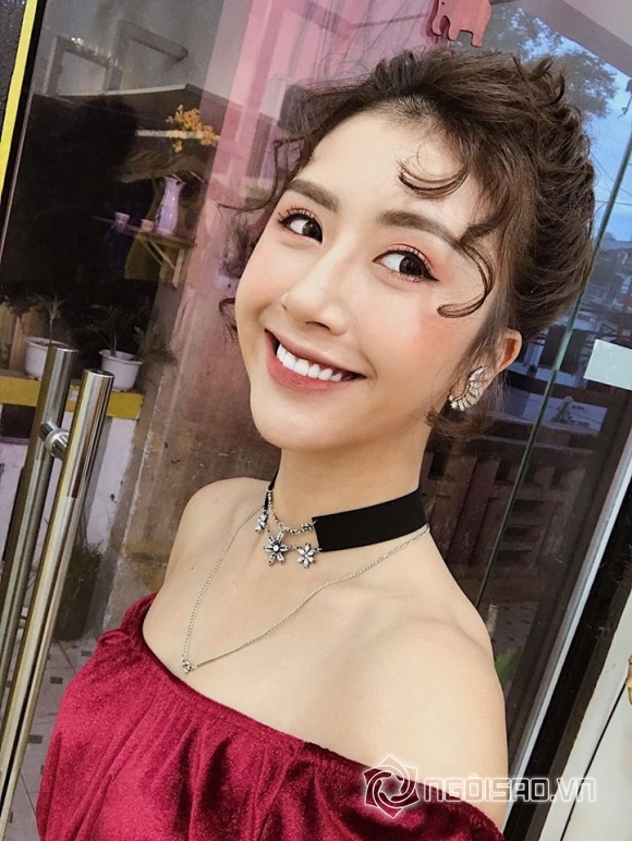 Hot girl và hot boy Việt, Hot girl và hot boy Việt tháng 4, tin tức Hot girl và hot boy Việt 