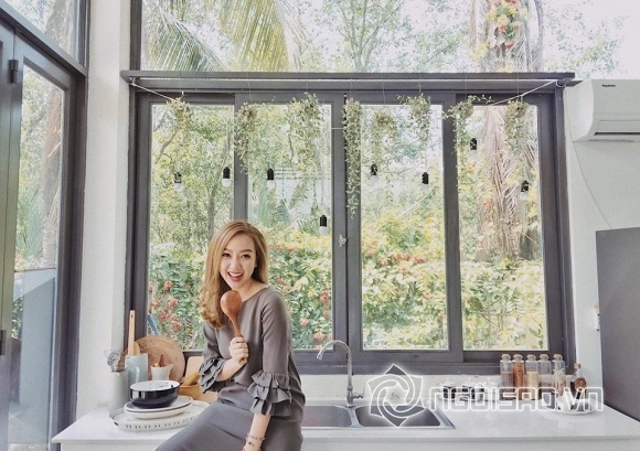 Hot girl và hot boy Việt, Hot girl và hot boy Việt tháng 4, tin tức Hot girl và hot boy Việt 