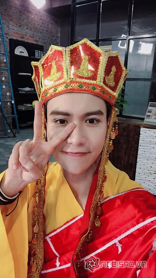 Hot girl và hot boy Việt, Hot girl và hot boy Việt tháng 4, tin tức Hot girl và hot boy Việt 