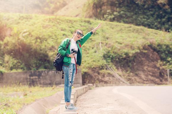 mỹ tâm, ca sĩ mỹ tâm, sao việt