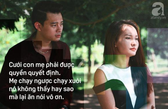 Sống chung với mẹ chồng, Phim Sống chung với mẹ chồng, NSND Lan Hương