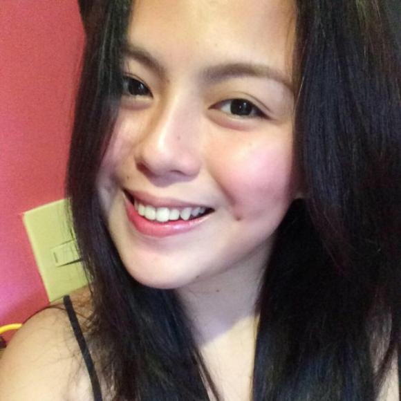 Hoa hậu Philippines 2009, Hoa hậu Philippines 2009 bị bắn chết, Mary Christine Balagtas, cái chết của Mary Christine Balagtas