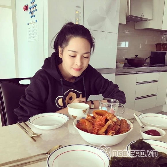 Vũ Thanh Quỳnh, hot girl Nam Định, phẫu thuật thẩm mỹ, hot girl