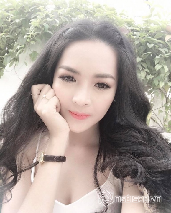 Vũ Thanh Quỳnh, hot girl Nam Định, phẫu thuật thẩm mỹ, hot girl