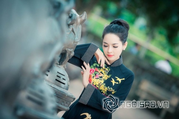 Vũ Thanh Quỳnh, hot girl Nam Định, phẫu thuật thẩm mỹ, hot girl