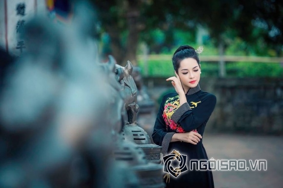 Vũ Thanh Quỳnh, hot girl Nam Định, phẫu thuật thẩm mỹ, hot girl
