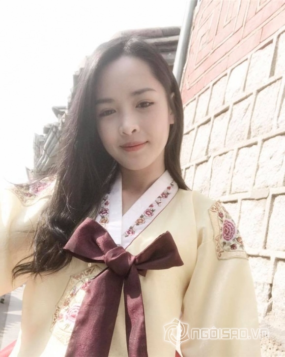 Vũ Thanh Quỳnh, hot girl Nam Định, phẫu thuật thẩm mỹ, hot girl