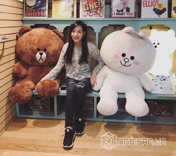 Vũ Thanh Quỳnh, hot girl Nam Định, phẫu thuật thẩm mỹ, hot girl