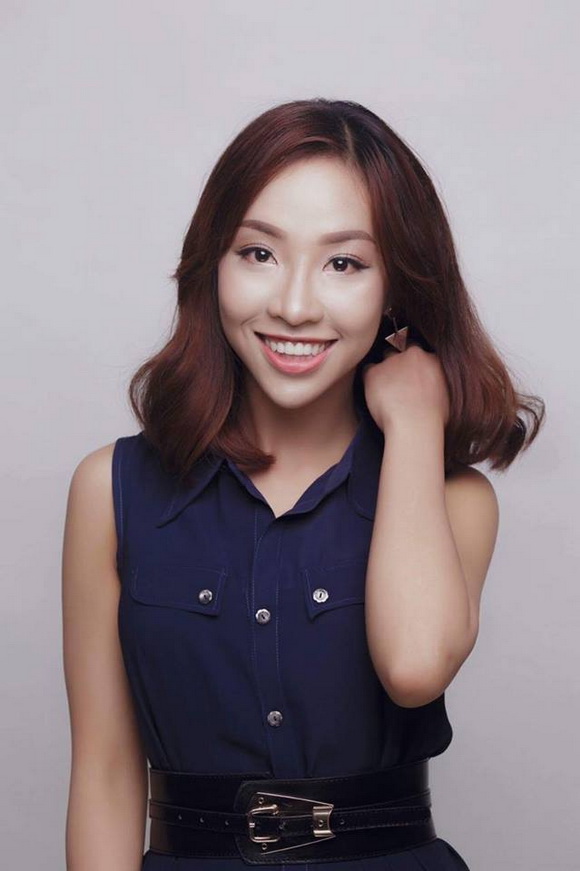 kieu-phuong-84-1-ngoisao.vn-w580-h871 4 Doanh nhân Kiều Phương, Beauty & Training Center Kiều Phương, Nguyễn Hoàng Huyền