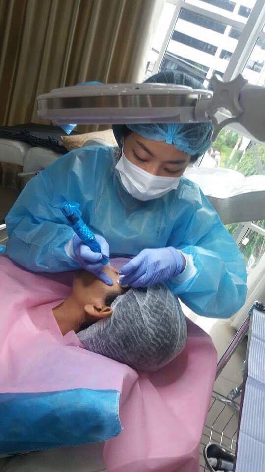 kieu-phuong-84-2-ngoisao.vn-w540-h960 3 Doanh nhân Kiều Phương, Beauty & Training Center Kiều Phương, Nguyễn Hoàng Huyền