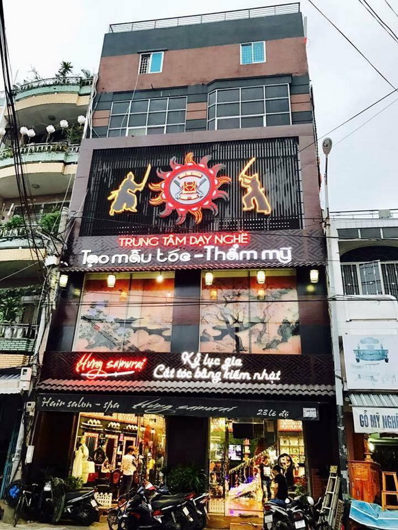 kieu-phuong-84-4-ngoisao.vn-w580-h773 1 Doanh nhân Kiều Phương, Beauty & Training Center Kiều Phương, Nguyễn Hoàng Huyền